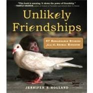 Peaceable Kingdom: The Macaque and the Dove and 49 Other Remarkable Stories of Animal Friendship 9780761159131