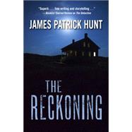 The Reckoning 9781432829131