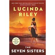 The Seven Sisters 9781476789132