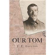 Our Tom 9781796009132