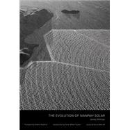 The Evolution of Ivanpah Solar 9783869309132