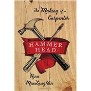 Hammer Head 9780393239133