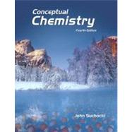 Conceptual Chemistry Plus MasteringChemistry with eText -- Access Card Package 9780321639134