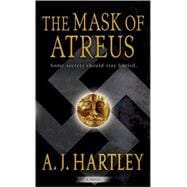 The Mask of Atreus