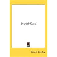 Broad-cast