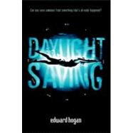 Daylight Saving