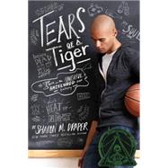 Tears of a Tiger 9781442489134