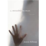 The Invisible Woman Gender, Crime, and Justice 9780495809135