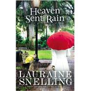Heaven Sent Rain 9780892969135