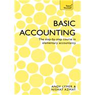 Basic Accounting