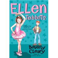 ELLEN TEBBITS               PB