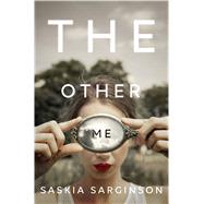 The Other Me 9781250089137