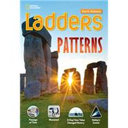 Ladders Science 4: Patterns (below-level)