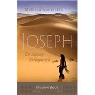 Joseph 9781426789137