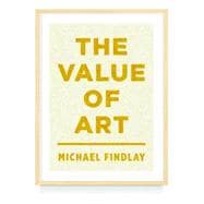 The Value of Art 9783791349138