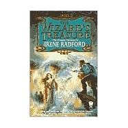 The Wizard's Treasure