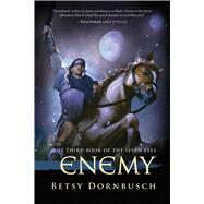 Enemy