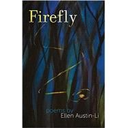Firefly