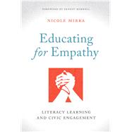 Educating for Empathy