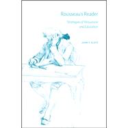 Rousseaus Reader