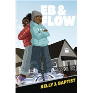 Eb & Flow