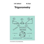 Trigonometry