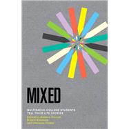 Mixed