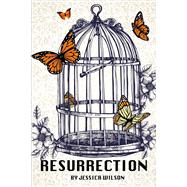 Resurrection
