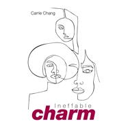 Ineffable Charm
