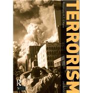 Terrorism