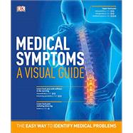 Medical Symptoms 9781465459145