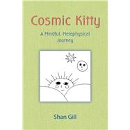 Cosmic Kitty