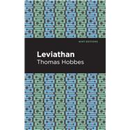 Leviathan