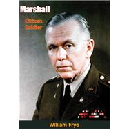 Marshall