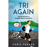 Tri Again