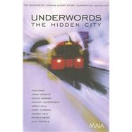 Underwords