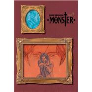 Monster, Vol. 9 The Perfect Edition 9781421569147