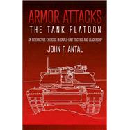 Armor Attacks