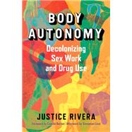 Body Autonomy