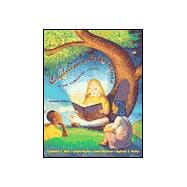 Children's Literature in the Elementary School with Free Database CD-ROM and LitLinks Activitiy Book 9780072559149
