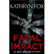 Fatal Impact