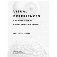 Visual Experiences