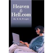 HeavenandHell. com