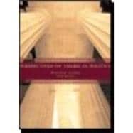 Perspectives on American Politics 9780618719150