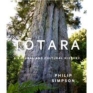 Totara