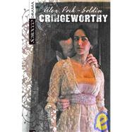 Cringeworthy