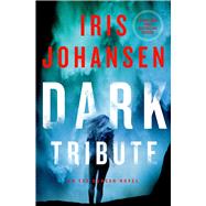Dark Tribute