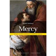 Mercy 9781950939152