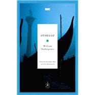 Othello
