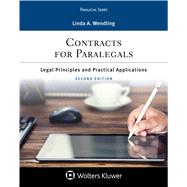 Contracts 9781454869153